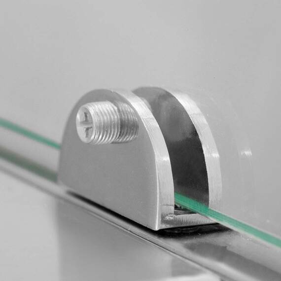 Vaiotec Kühlaufsatz mit Glasabdeckung 9xGN1/3, 2000 x 395 mm 5 Vaiotec Kühlaufsatz mit Glasabdeckung 9xGN1/3, 2000 x 395 mm