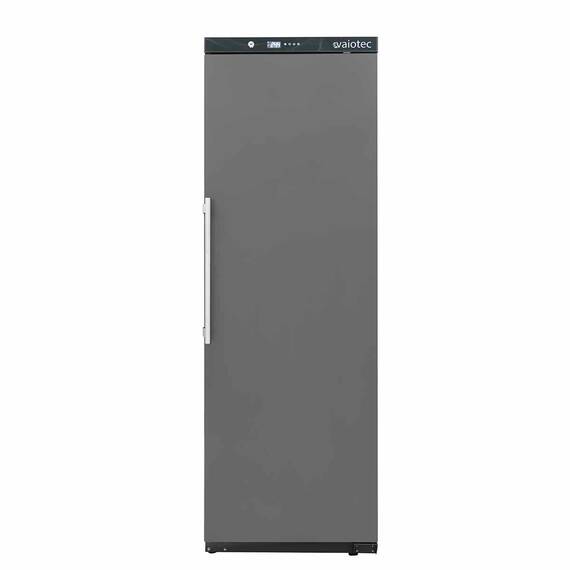 Vaiotec Lagertiefkühlschrank ABS / 305 Liter, 600 x 600 mm Vaiotec Lagertiefkühlschrank ABS / 305 Liter, 600 x 600 mm