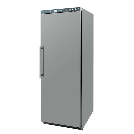 Vaiotec Lagertiefkühlschrank ABS / 305 Liter, 600 x 600 mm 1 Vaiotec Lagertiefkühlschrank ABS / 305 Liter, 600 x 600 mm