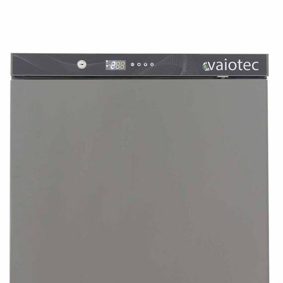 Vaiotec Lagertiefkühlschrank ABS / 305 Liter, 600 x 600 mm 5 Vaiotec Lagertiefkühlschrank ABS / 305 Liter, 600 x 600 mm