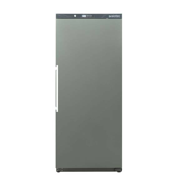Vaiotec Lagertiefkühlschrank ABS / 580 Liter, 775 x 750 mm Vaiotec Lagertiefkühlschrank ABS / 580 Liter, 775 x 750 mm