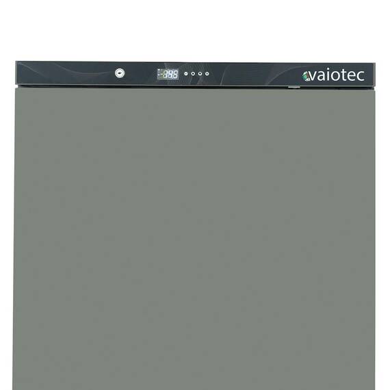 Vaiotec Lagertiefkühlschrank ABS / 580 Liter, 775 x 750 mm 3 Vaiotec Lagertiefkühlschrank ABS / 580 Liter, 775 x 750 mm