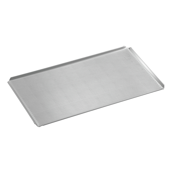 Bartscher Lochblech 1/1-AL 3 Bartscher Lochblech 1/1-AL