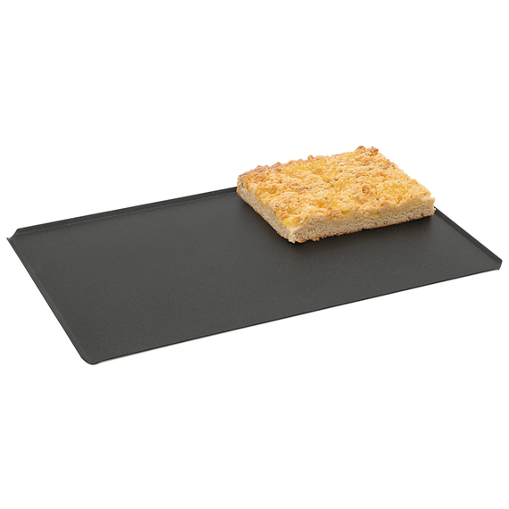 Bartscher Backblech 600x400-ALB Bartscher Backblech 600x400-ALB