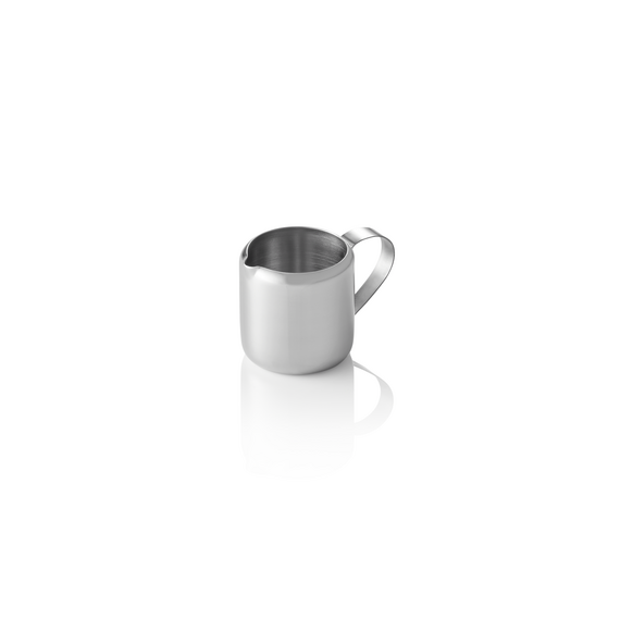 Was Germany Gießer, 0,05 ltr., Ø 4 cm, Höhe 4 cm, Chromstahl 18/0 Was Germany Gießer, 0,05 ltr., Ø 4 cm, Höhe 4 cm, Chromstahl 18/0