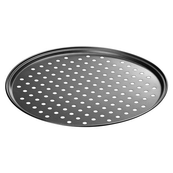 Bartscher Pizza-Backblech 290-R 3 Bartscher Pizza-Backblech 290-R