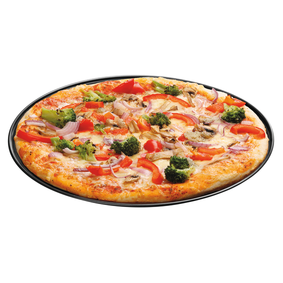 Bartscher Pizza-Backblech 290-R Bartscher Pizza-Backblech 290-R