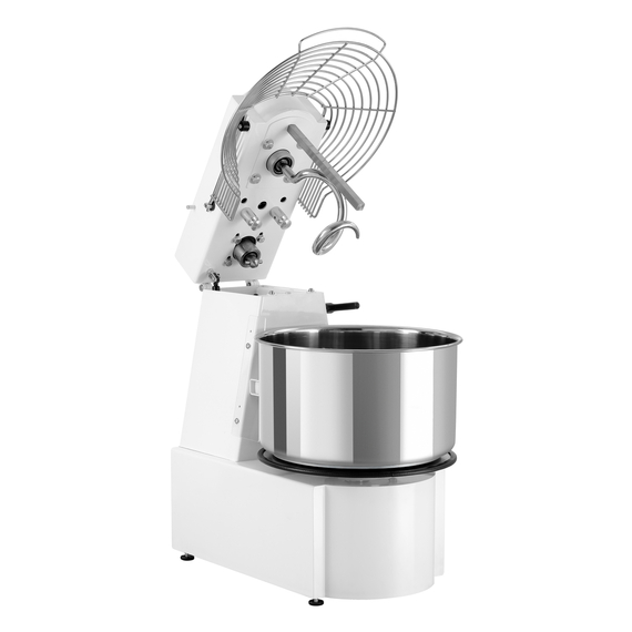 Bartscher Teigknetmaschine Pro 36/41 ARSK 2 Bartscher Teigknetmaschine Pro 36/41 ARSK