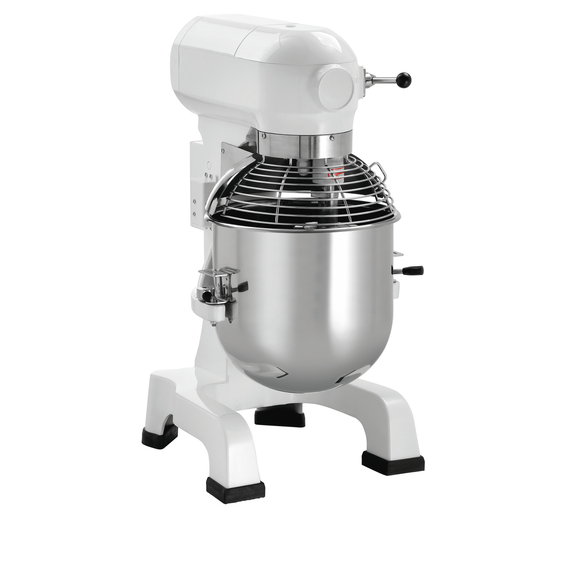 Bartscher Planetenrührmaschine 9kg/30L AS Bartscher Planetenrührmaschine 9kg/30L AS