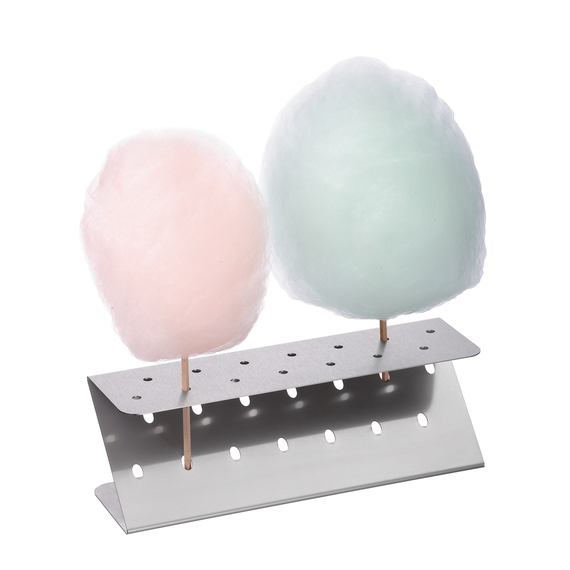 Bartscher Lolly-Waffel Halterung Z14 2 Bartscher Lolly-Waffel Halterung Z14