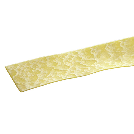 Bartscher Pasta-Matrize Pappardelle 5000 2 Bartscher Pasta-Matrize Pappardelle 5000