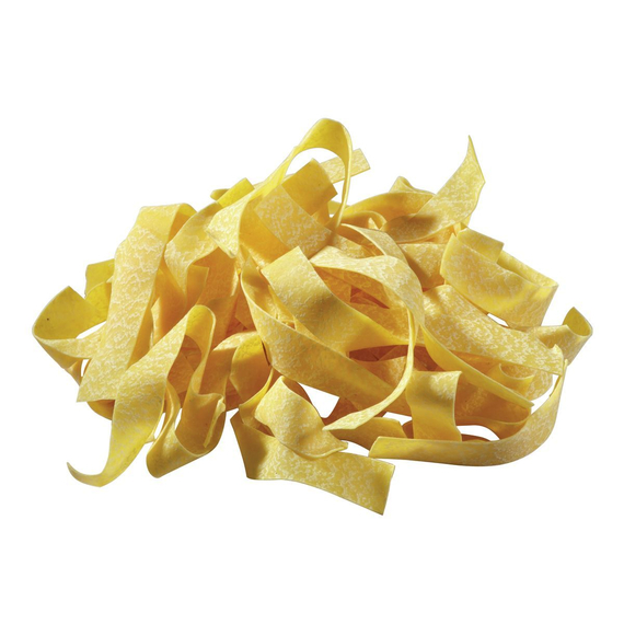 Bartscher Pasta-Matrize Pappardelle 5000 1 Bartscher Pasta-Matrize Pappardelle 5000