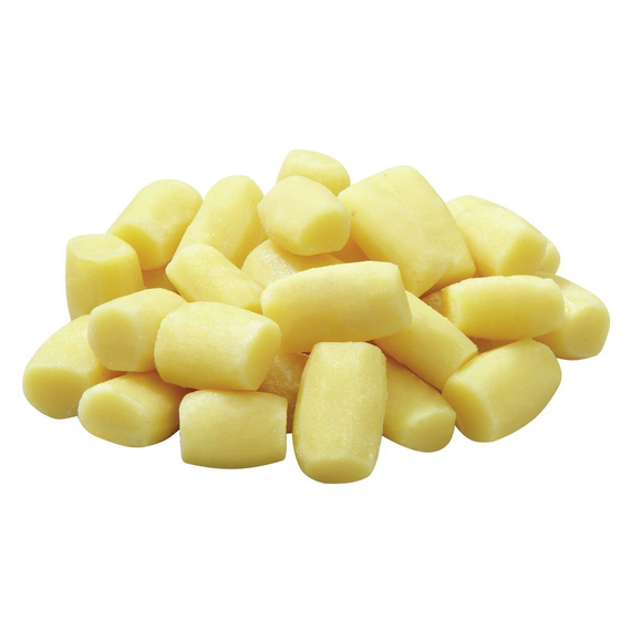 Bartscher Pasta-Matrize Gnocchi 5000 1 Bartscher Pasta-Matrize Gnocchi 5000