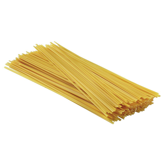 Bartscher Pasta-Matrize Spaghetti Chitarra 5000 1 Bartscher Pasta-Matrize Spaghetti Chitarra 5000