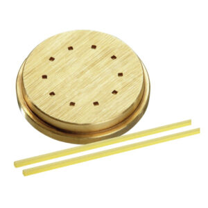 Bartscher Pasta-Matrize Spaghetti Chitarra 5000