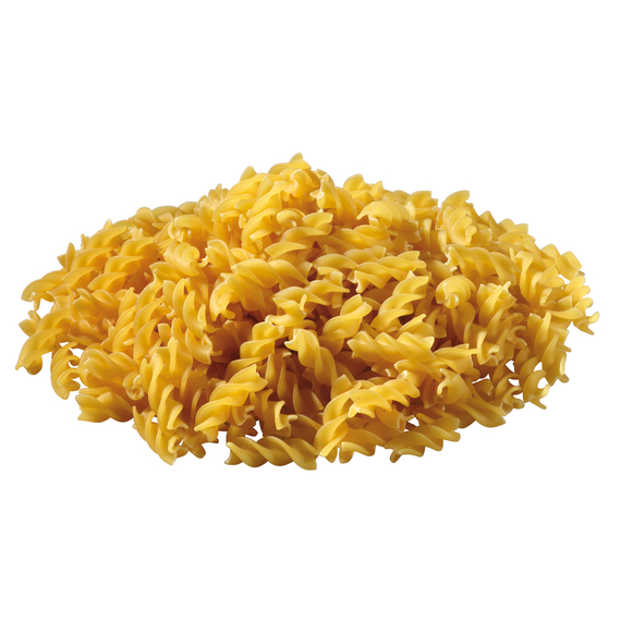 Bartscher Pasta-Matrize Fusilli 8000 2 Bartscher Pasta-Matrize Fusilli 8000