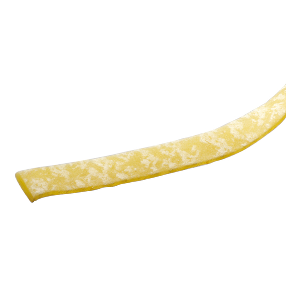 Bartscher Pasta-Matrize Tagliolini 8000 1 Bartscher Pasta-Matrize Tagliolini 8000