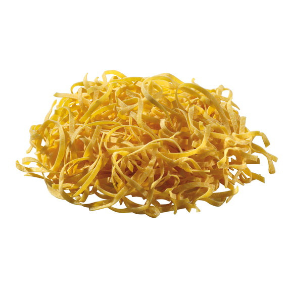 Bartscher Pasta-Matrize Tagliolini 8000 2 Bartscher Pasta-Matrize Tagliolini 8000