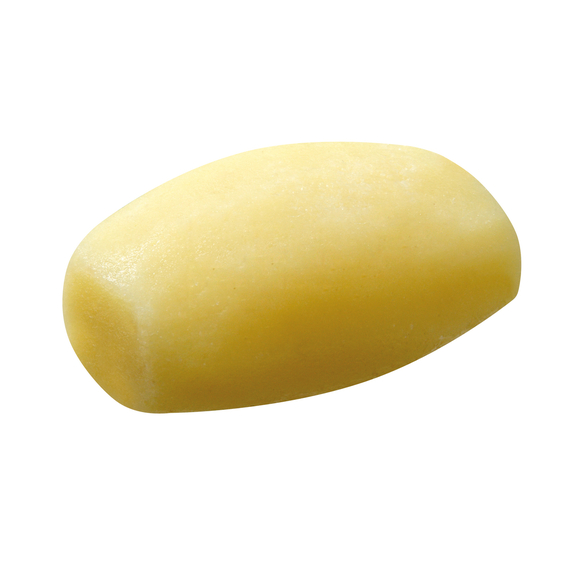 Bartscher Pasta-Matrize Gnocchi 8000 1 Bartscher Pasta-Matrize Gnocchi 8000