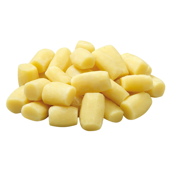 Bartscher Pasta-Matrize Gnocchi 8000 2 Bartscher Pasta-Matrize Gnocchi 8000