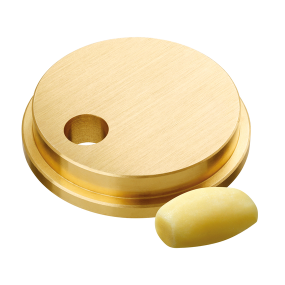Bartscher Pasta-Matrize Gnocchi 8000 Bartscher Pasta-Matrize Gnocchi 8000