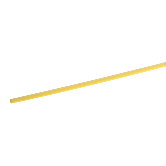 Bartscher Pasta-Matrize Spaghetti 8000 1 Bartscher Pasta-Matrize Spaghetti 8000