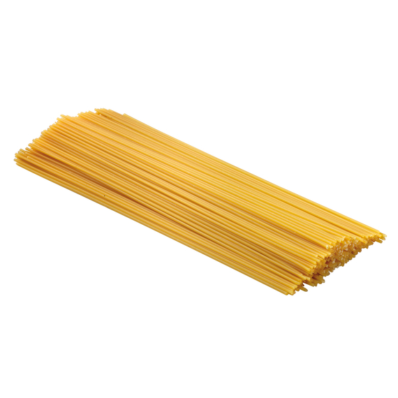 Bartscher Pasta-Matrize Spaghetti 8000 2 Bartscher Pasta-Matrize Spaghetti 8000