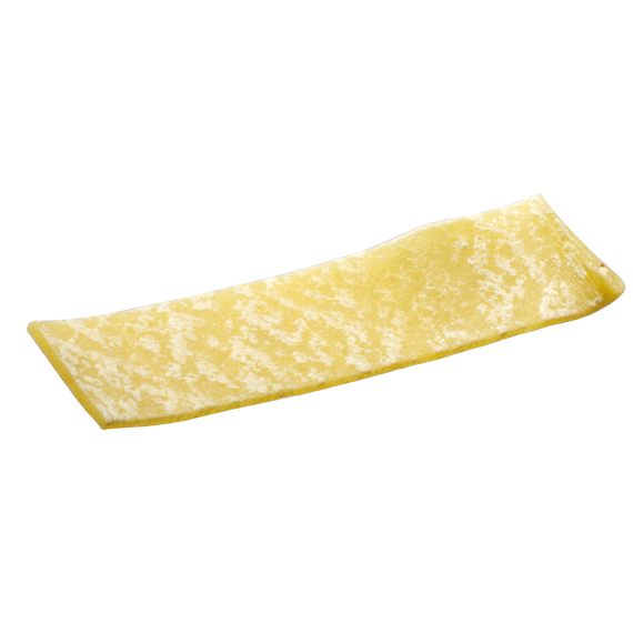 Bartscher Pasta-Matrize Fettuccine 8000 1 Bartscher Pasta-Matrize Fettuccine 8000
