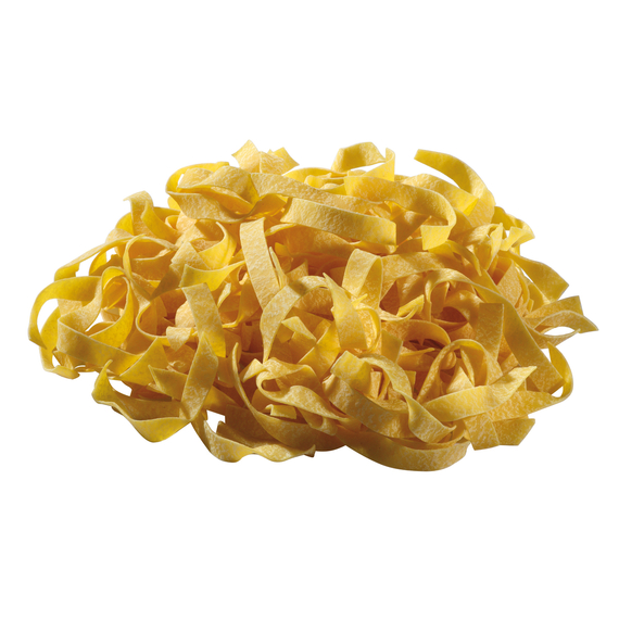 Bartscher Pasta-Matrize Fettuccine 8000 2 Bartscher Pasta-Matrize Fettuccine 8000