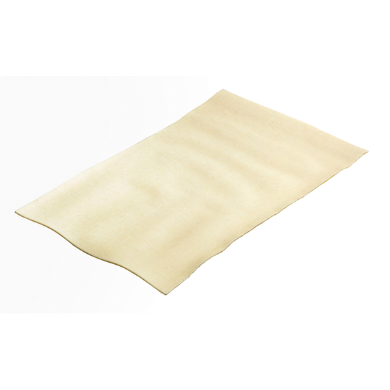 Bartscher Pasta-Matrize Sfoglia 8000 1 Bartscher Pasta-Matrize Sfoglia 8000