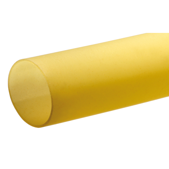 Bartscher Pasta-Matrize Cannelloni 8000 1 Bartscher Pasta-Matrize Cannelloni 8000
