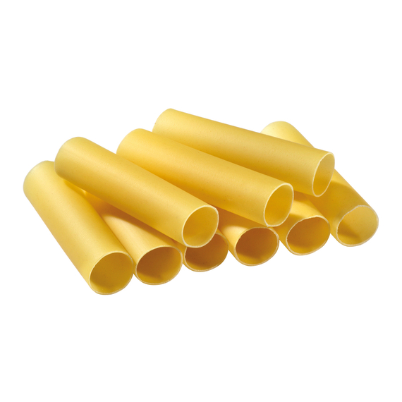 Bartscher Pasta-Matrize Cannelloni 8000 2 Bartscher Pasta-Matrize Cannelloni 8000