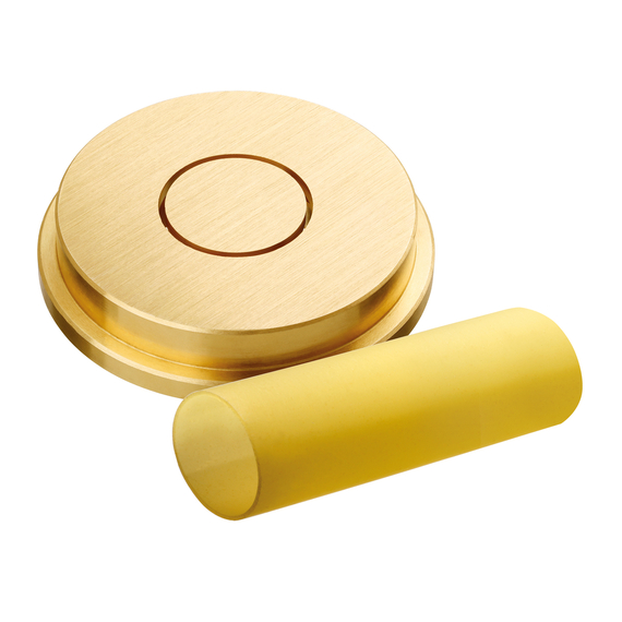 Bartscher Pasta-Matrize Cannelloni 8000 Bartscher Pasta-Matrize Cannelloni 8000