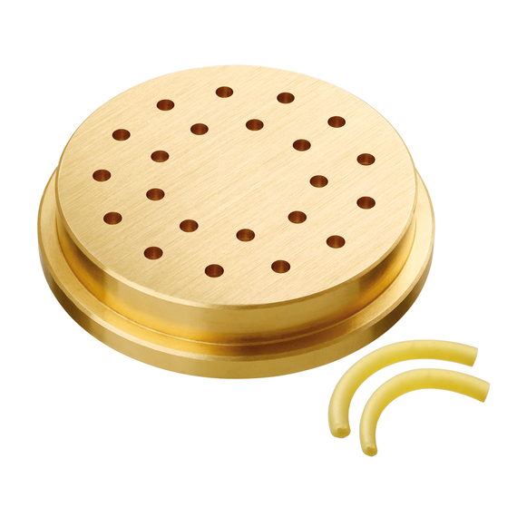 Bartscher Pasta-Matrize Bigoli 8000 Bartscher Pasta-Matrize Bigoli 8000