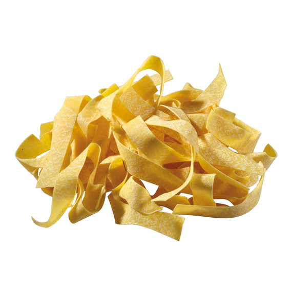 Bartscher Pasta-Matrize Pappardelle 8000 2 Bartscher Pasta-Matrize Pappardelle 8000