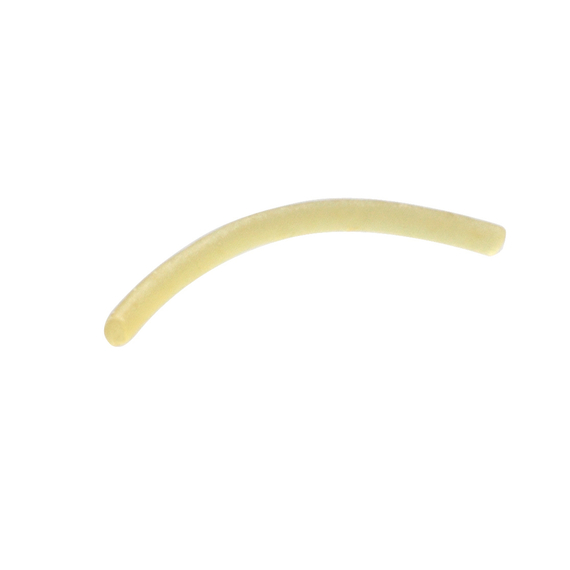 Bartscher Pasta-Matrize Capelli d’angelo 8000 1 Bartscher Pasta-Matrize Capelli d’angelo 8000