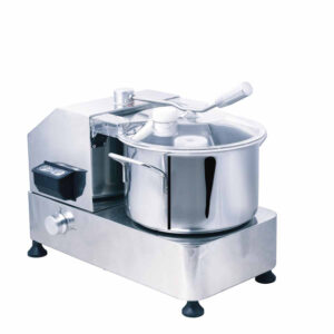 Vaiotec Cutter 6 Liter, 317 x 523 mm
