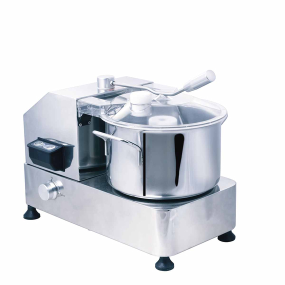 Vaiotec Cutter 6 Liter, 317 x 523 mm Vaiotec Cutter 6 Liter, 317 x 523 mm