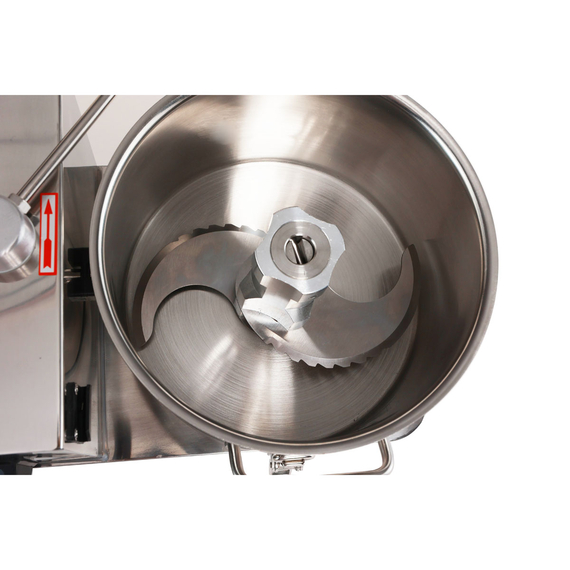 Vaiotec Cutter 6 Liter, 317 x 523 mm 3 Vaiotec Cutter 6 Liter, 317 x 523 mm