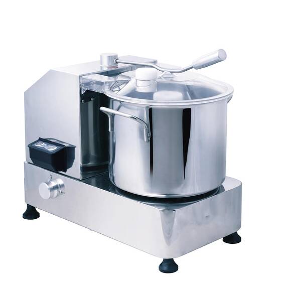 Vaiotec Cutter 12 Liter, 317 x 523 mm Vaiotec Cutter 12 Liter, 317 x 523 mm