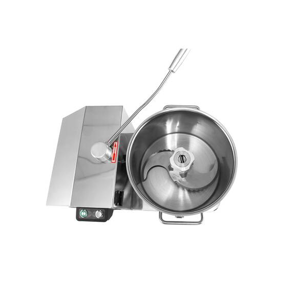 Vaiotec Cutter 12 Liter, 317 x 523 mm 2 Vaiotec Cutter 12 Liter, 317 x 523 mm
