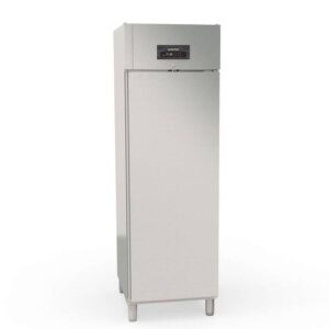 Vaiotec Topline Tiefkühlschrank / 1-türig GN 2/1, 660 x 850 mm