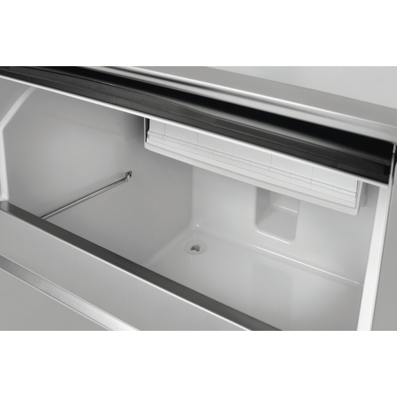 Bartscher Eiswürfelbereiter B 46 Plus 2 Bartscher Eiswürfelbereiter B 46 Plus