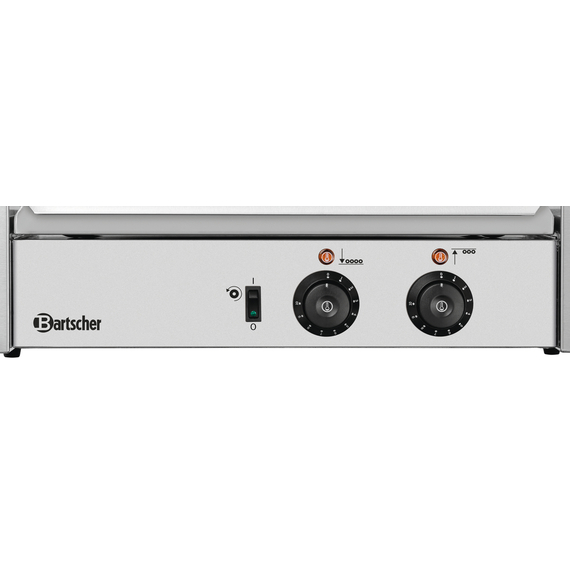 Bartscher Würstchen-Rollergrill 7181 5 Bartscher Würstchen-Rollergrill 7181