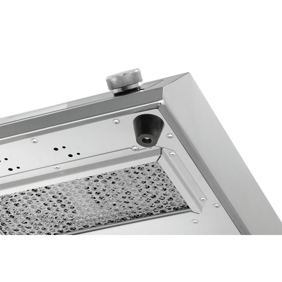 Bartscher Induktionskocher IK 35NG-1TCKS 4 Bartscher Induktionskocher IK 35NG-1TCKS