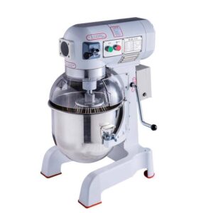 Vaiotec Planetenrührwerk 20, 430 x 540 mm