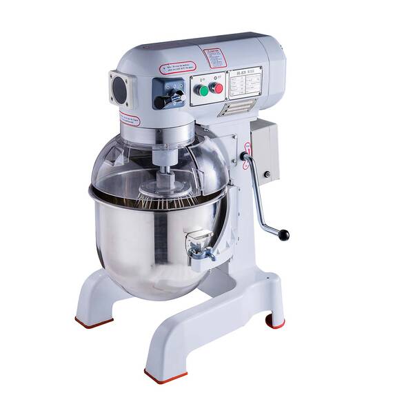 Vaiotec Planetenrührwerk 20, 430 x 540 mm Vaiotec Planetenrührwerk 20, 430 x 540 mm
