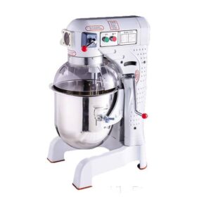 Vaiotec Planetenrührwerk 30, 430 x 540 mm