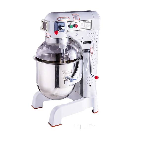 Vaiotec Planetenrührwerk 30, 430 x 540 mm Vaiotec Planetenrührwerk 30, 430 x 540 mm