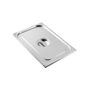 Vaiotec Topline Gastronorm Deckel GN 1/1
